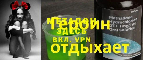 индика Алексин