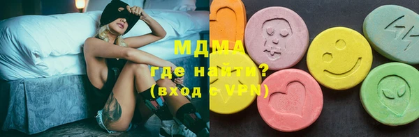 индика Алексин