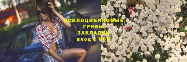 марки lsd Алексеевка